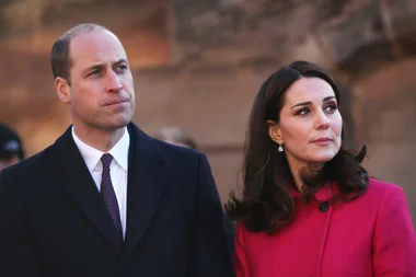 How The Rose Hanbury Affair Rumours Change Kate Middleton And Prince William’s Marriage