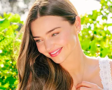 Miranda Kerr Says She “Adores” Katy Perry And Is “So Grateful” She And Orlando Bloom Found Each Other