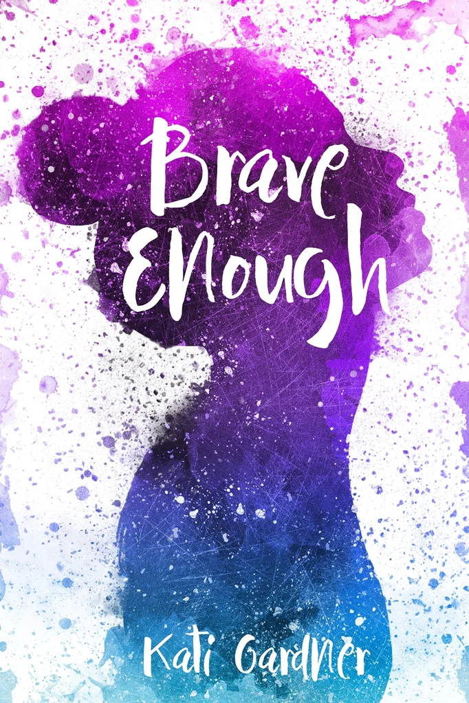 brave enough