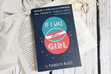 9 Diverse Romance Novels To Put On Your Summer Reading List