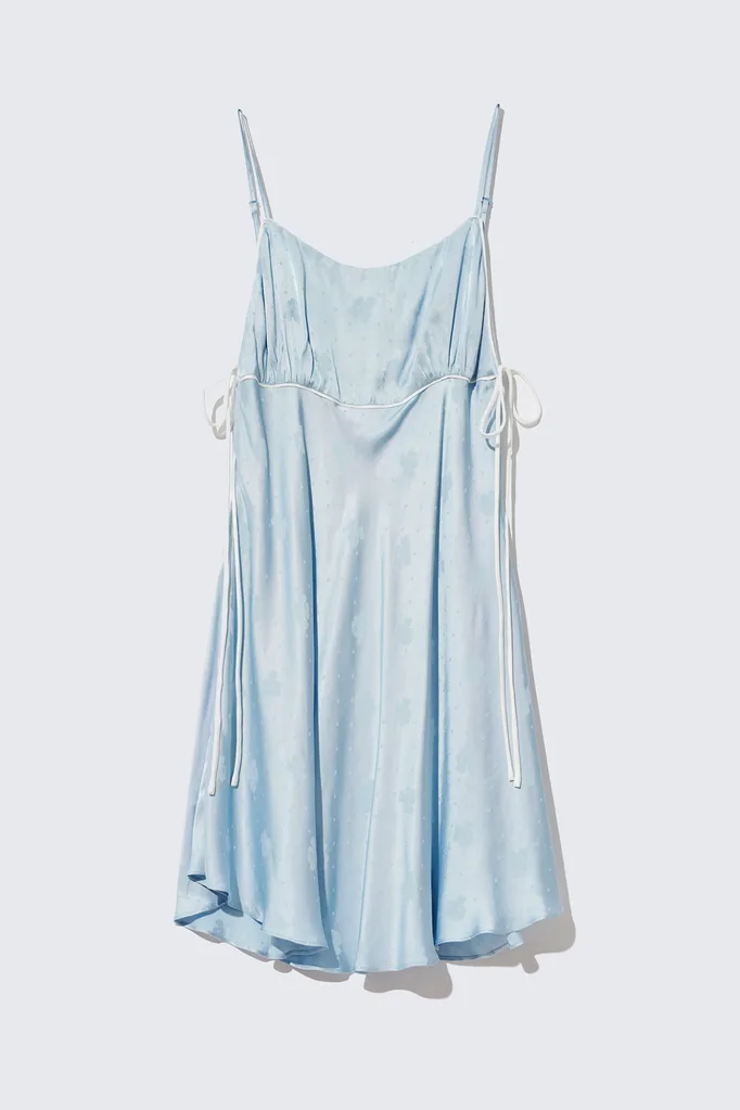 alice mccall