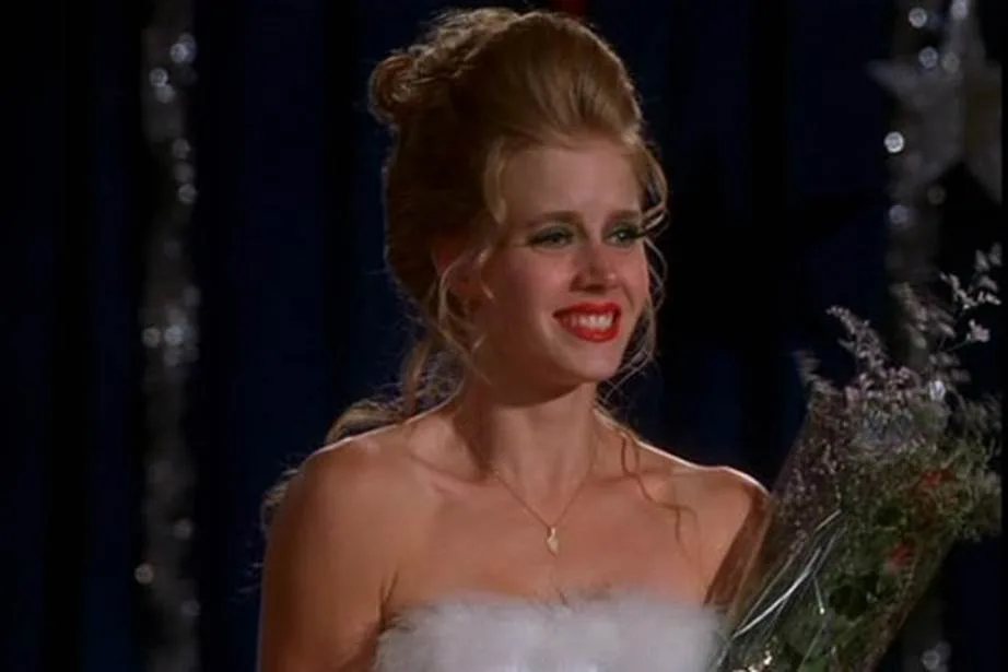 Amy Adams in Drop Dead Gorgeous (1999)