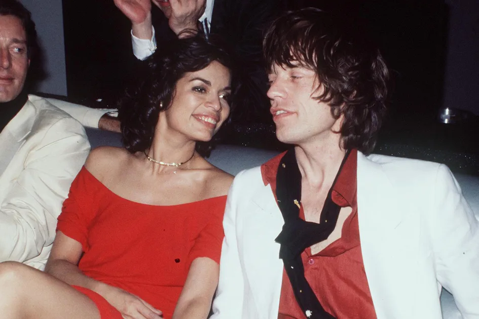 Studio 54 Style: The Best Celebrity Fashion Moments