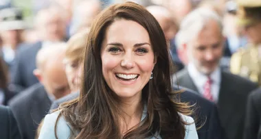 Kate Middleton Is Expected To Change ‘Outdated Royal Rules’ When She Becomes Queen