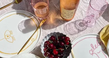 The Best 2020 Black Friday Deals Every Home Décor Lover Should Have Their Eye On