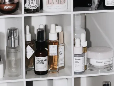 Beauty Cupboard Looking Bare? You Need To Shop These Sales