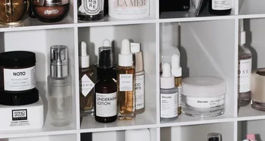 Beauty Cupboard Looking Bare? You Need To Shop These Sales