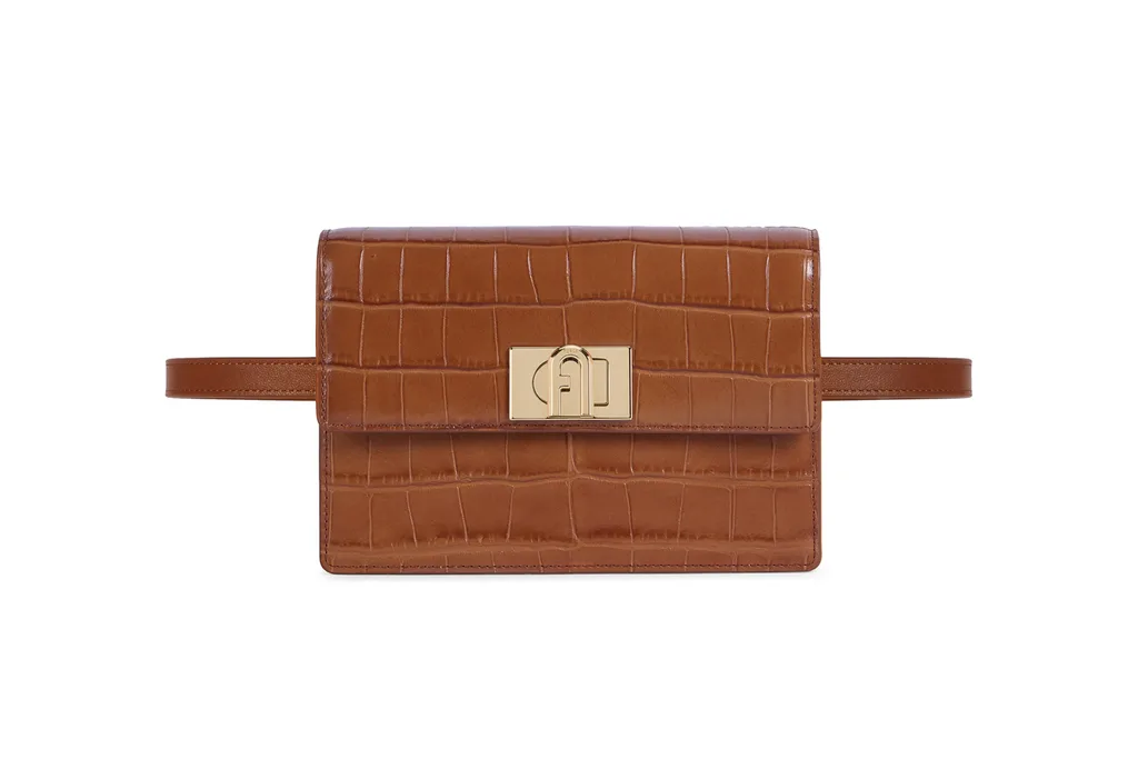 FURLA