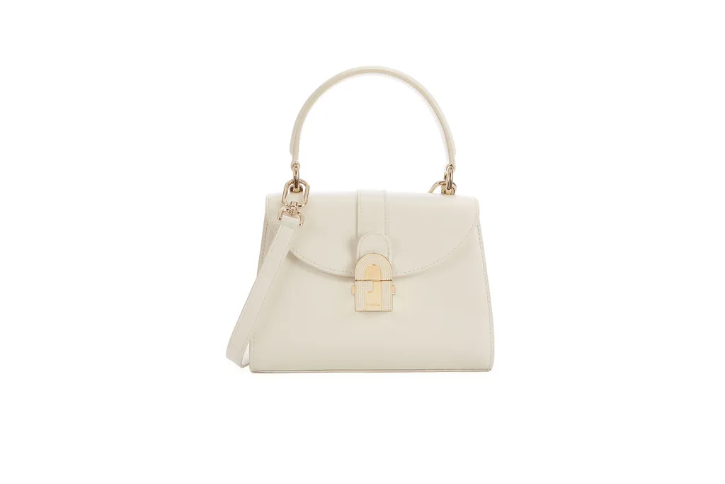 FURLA