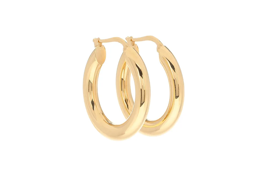 hoops