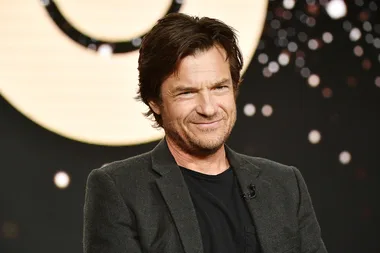 Controversial Opinion: Jason Bateman Is The Adult We All Need