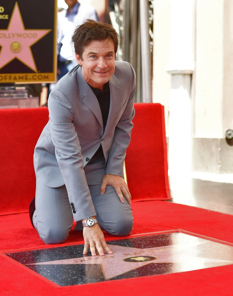 jason bateman