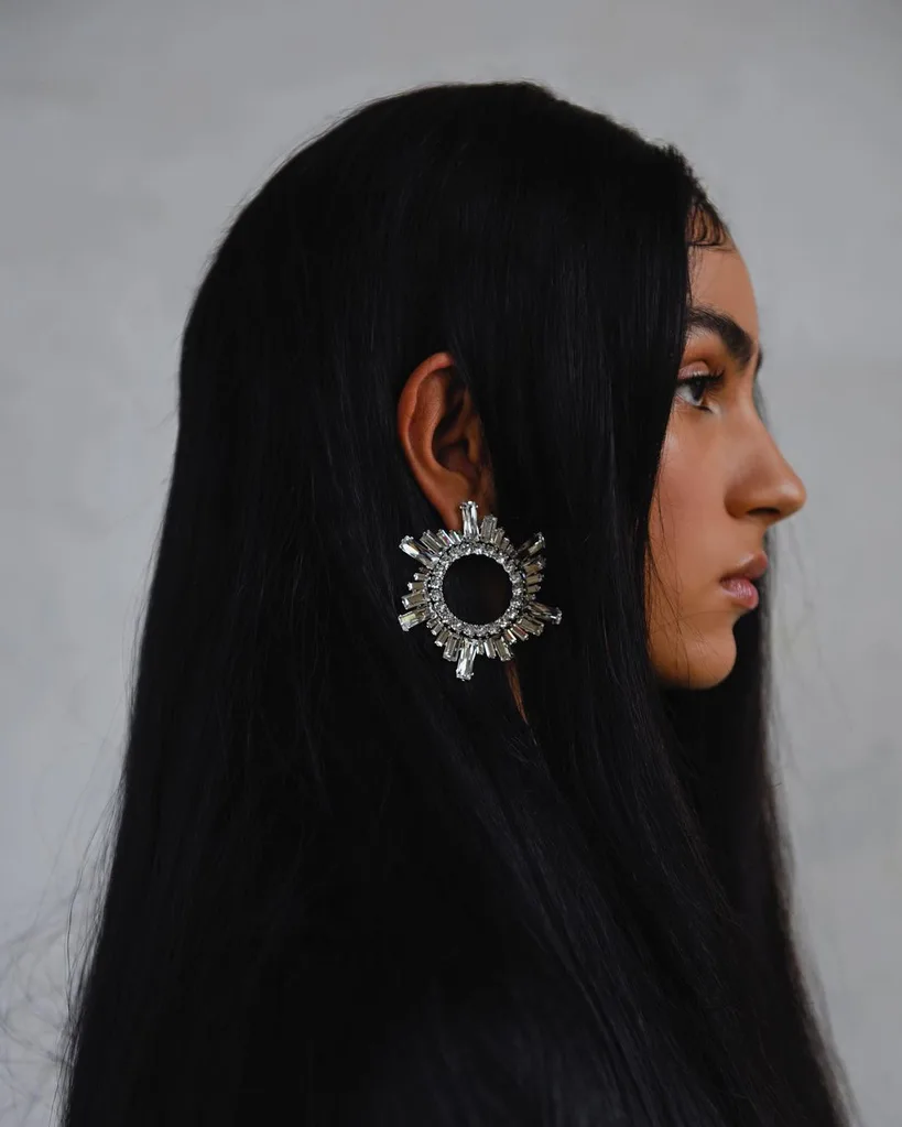 begum
