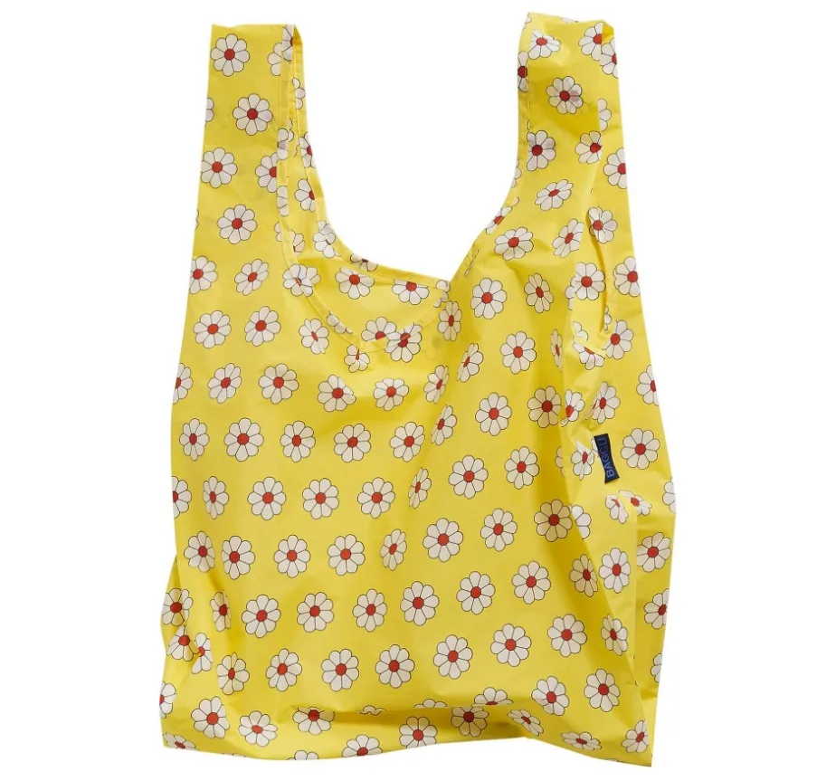 baggu shopping bag