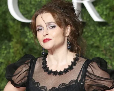 Helena Bonham Carter Says ‘The Crown’ Has A ‘Moral Responsibility’ To Label Itself As Fiction