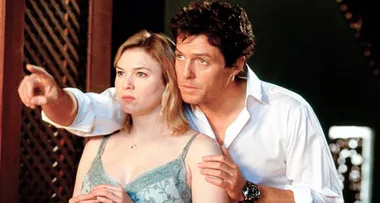 Hugh Grant Admits That Renée Zellweger Is ‘One Of The Few’ Actresses He ‘Hasn’t Fallen Out With’