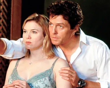 Hugh Grant Admits That Renée Zellweger Is ‘One Of The Few’ Actresses He ‘Hasn’t Fallen Out With’