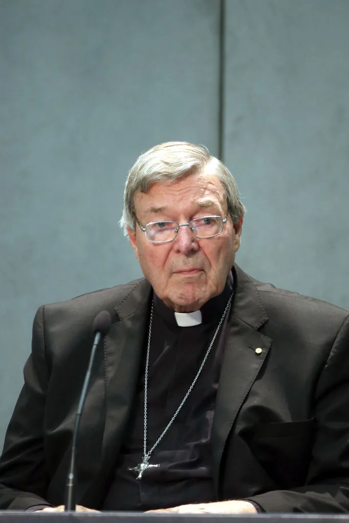 pell