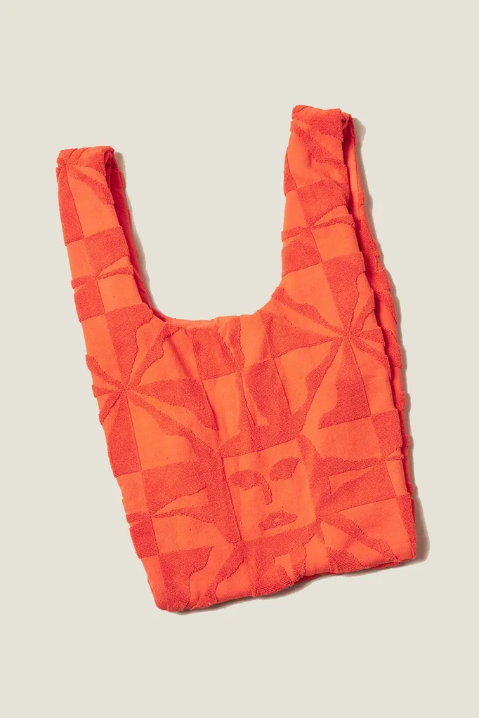 skylinetote