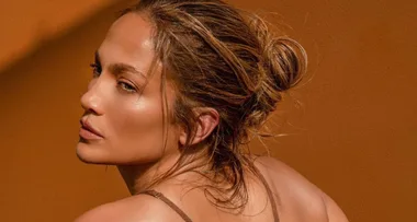 Everything We Know About Jennifer Lopez’s New Skincare Line ‘JLo Beauty’