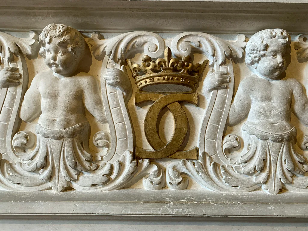 emblem