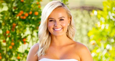 ‘The Bachelorette’ Elly Miles Has Officially Confirmed That She And Frazer Neate Are No More