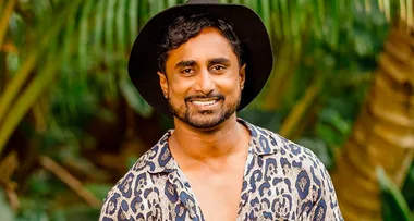 ‘Bachelor’ Producers Apparently ‘Threatened’ Niranga With ‘A Bad Edit’ If He Gave His Rose To Mary Over Abbie
