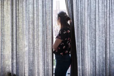 Australian Government Looks To Scotland To Improve Domestic Violence Laws Around Coercive Control
