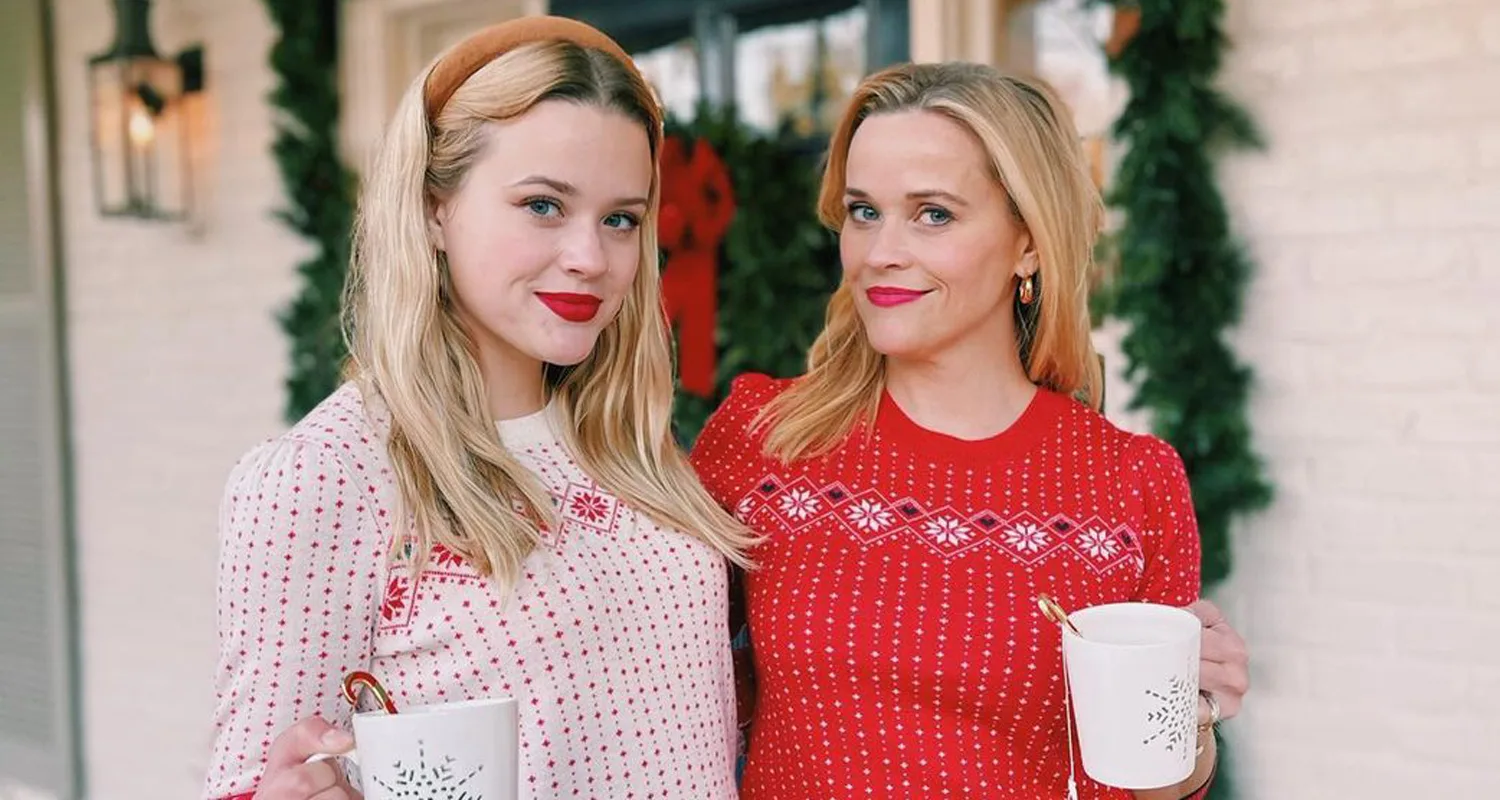 6 Thoughtful Things We’re Gifting This Holiday Season