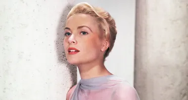 12 Times Celebrities Channelled The Iconic Grace Kelly