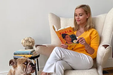 The Most Popular Books And Audiobooks Of 2020 Have Been Unveiled