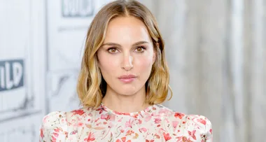 Natalie Portman Admits That She Felt ‘Afraid’ After ‘Being Sexualised’ As A Child Actress