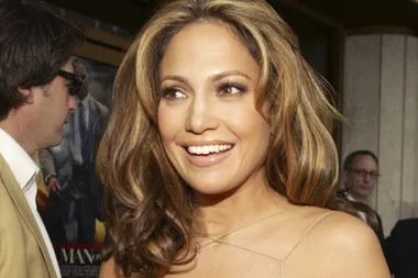 Jennifer Lopez’s Most Memorable Beauty Moments