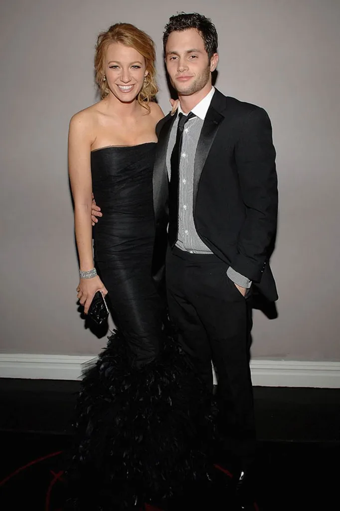 celebrity couples who defined the 2000s