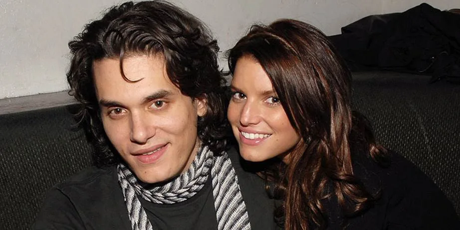 celebrity couples who defined the 2000s