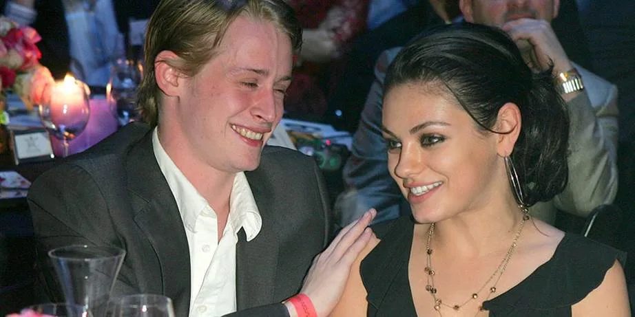 celebrity couples who defined the 2000s