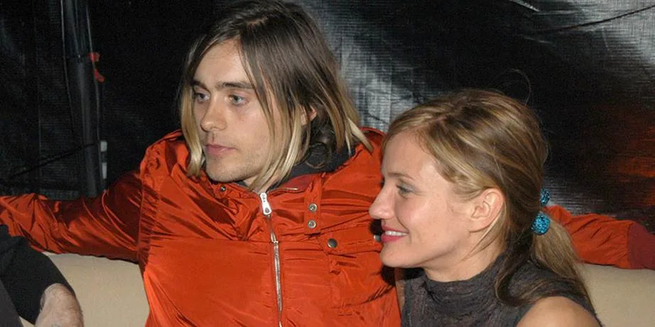 celebrity couples who defined the 2000s