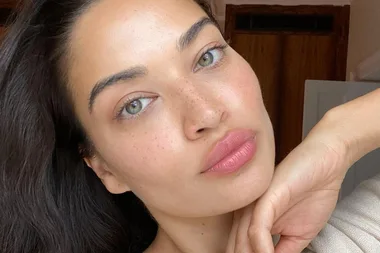 5 Of The Best Micellar Cleansing Waters