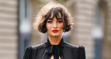 The 17 Hairstyles You’ll See Everywhere In Summer 2020