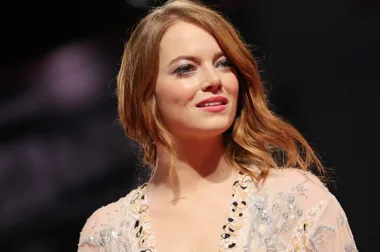 Everything We Know About Emma Stone’s New Series ‘The Curse’