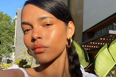 6 Of The Lowest-Waste Skincare Brands That’ll Make Your Inner Eco-Warrior Happy