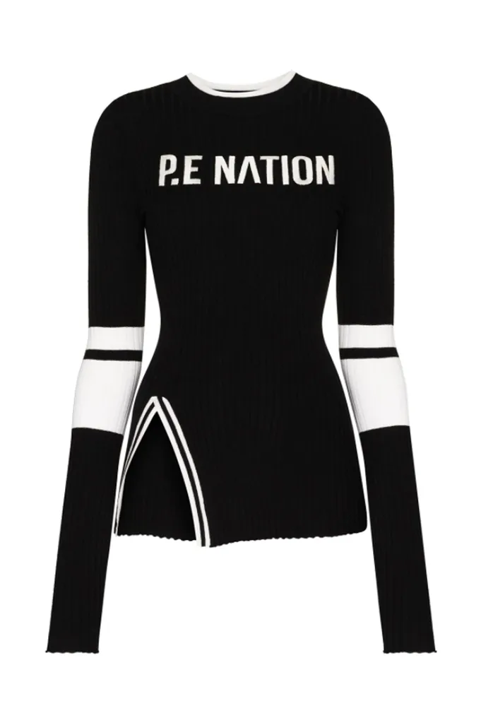 nation