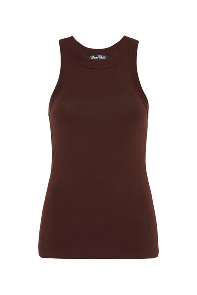 paris tank