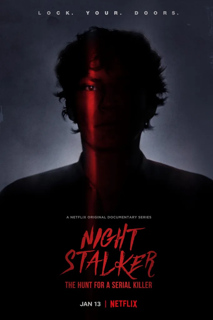 Night Stalker