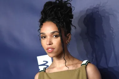 ‘Honey Boy’ Director Alma Har’el Voices Support Of FKA Twigs Amid Allegations Against Shia LaBeouf