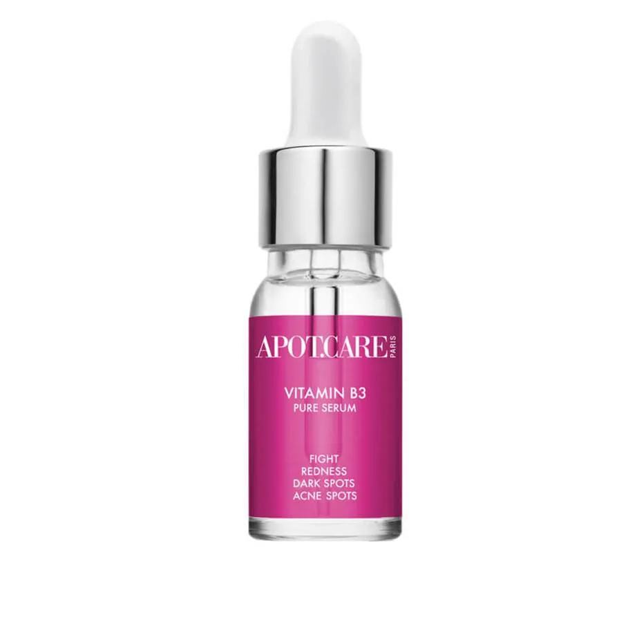 Vitamin B3 Serum by APOT.CARE