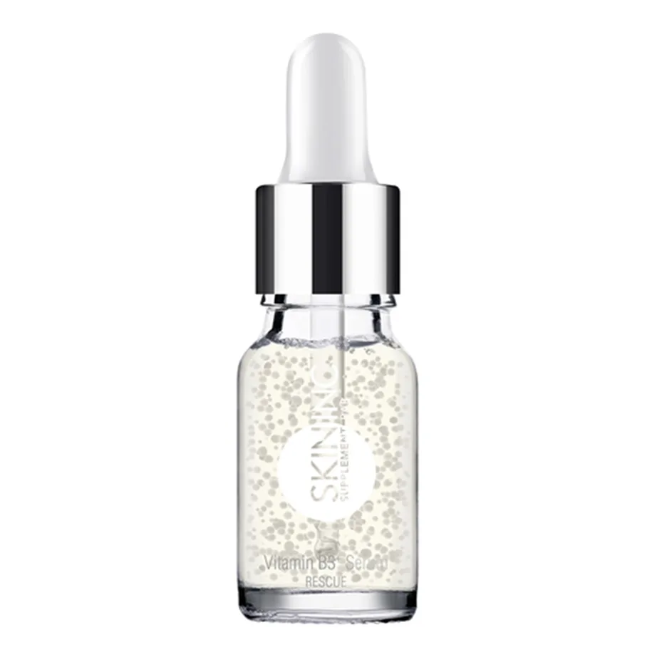 Vitamin B3+ Serum by Skin Inc