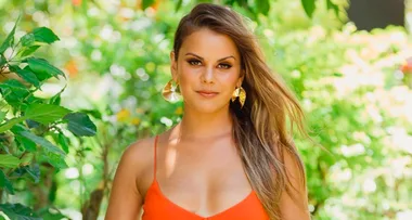 Rumour Has It, ‘The Bachelorette’ For 2021 Has Been Leaked And It’s Not Who You’d Expect