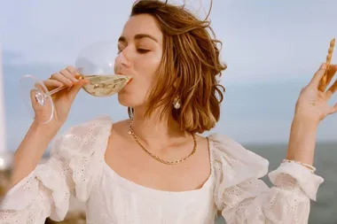 The Wine Trends That We’re Tipping To Be Big This Summer