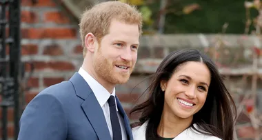 A Return To Royal Life For Prince Harry And Meghan Markle Is “Dead in the Water,” Royal Sources Say